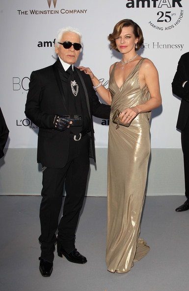 amfar2011redcpaw34kljadf34