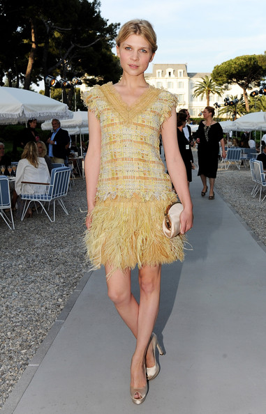 chanelfrontrow234lajsdflkjasdf