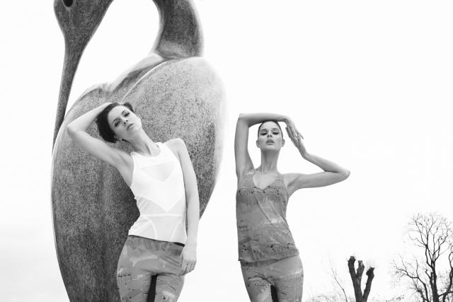 lucashughcollectionaw2011xx1