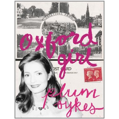 oxfordgirl2349adjfjklasjdfkj