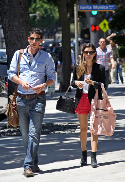 rachelbilsonchic324kasdk34