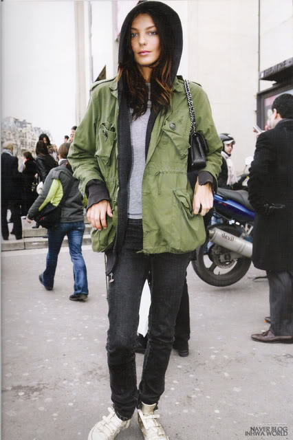 darisastylef34adsf